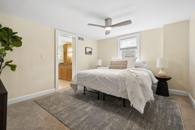 173 Chatham Road, Columbus, OH 43214