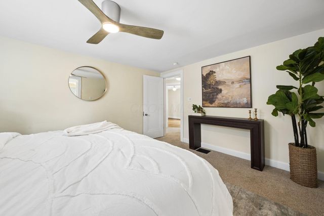 173 Chatham Road, Columbus, OH 43214