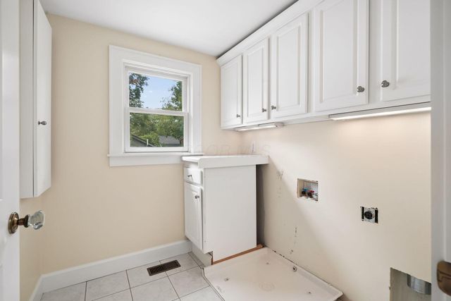 173 Chatham Road, Columbus, OH 43214