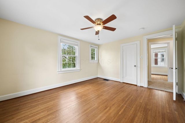 173 Chatham Road, Columbus, OH 43214