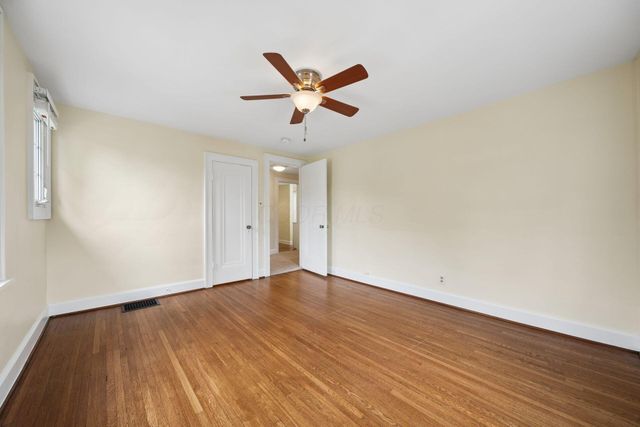 173 Chatham Road, Columbus, OH 43214