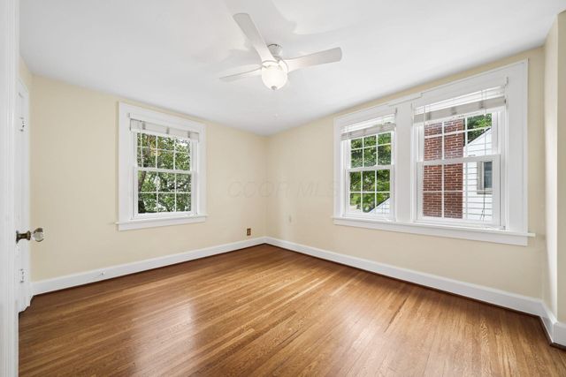 173 Chatham Road, Columbus, OH 43214