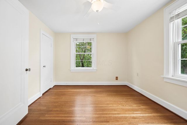 173 Chatham Road, Columbus, OH 43214