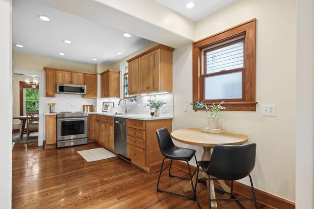 173 Chatham Road, Columbus, OH 43214