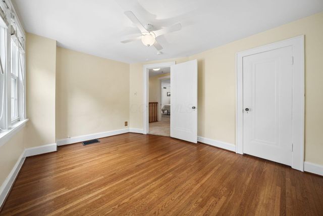 173 Chatham Road, Columbus, OH 43214