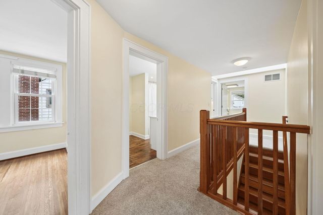 173 Chatham Road, Columbus, OH 43214