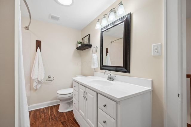 173 Chatham Road, Columbus, OH 43214