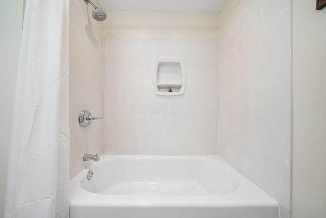 173 Chatham Road, Columbus, OH 43214