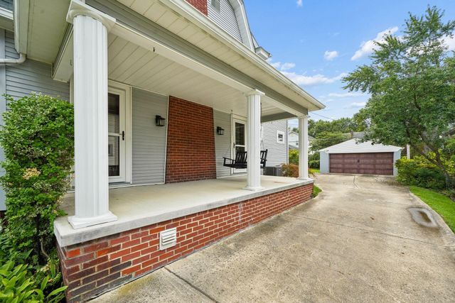 173 Chatham Road, Columbus, OH 43214