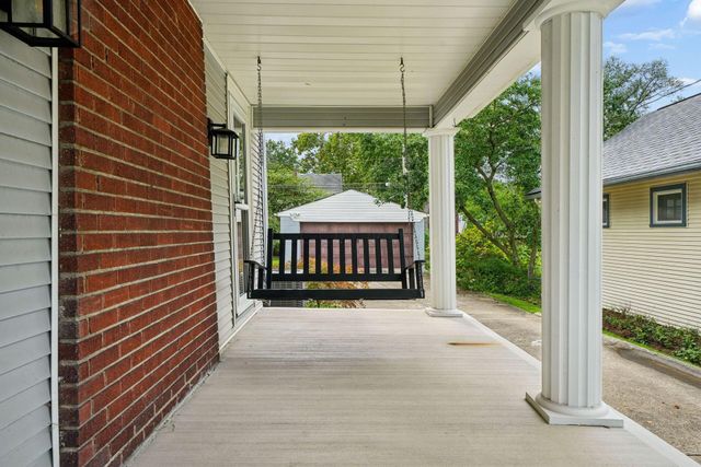 173 Chatham Road, Columbus, OH 43214