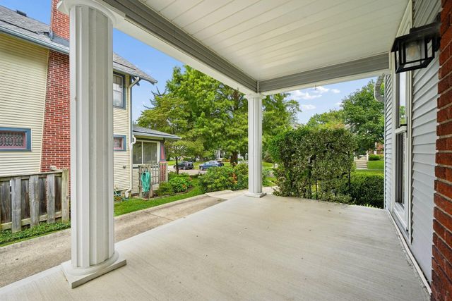 173 Chatham Road, Columbus, OH 43214