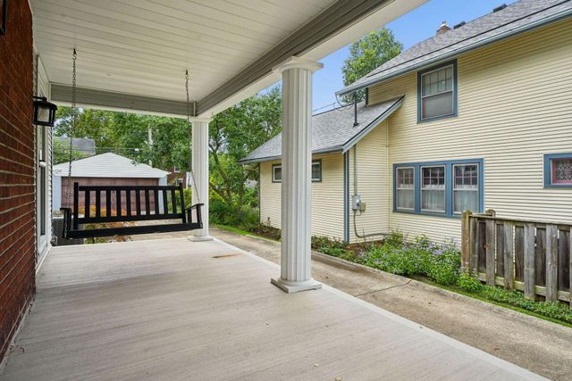 173 Chatham Road, Columbus, OH 43214