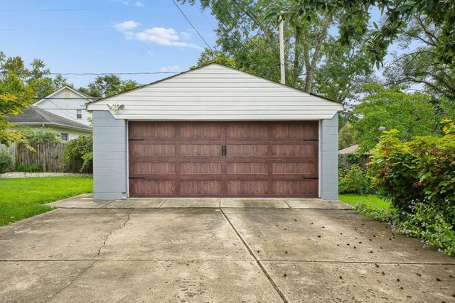 173 Chatham Road, Columbus, OH 43214