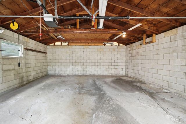 173 Chatham Road, Columbus, OH 43214