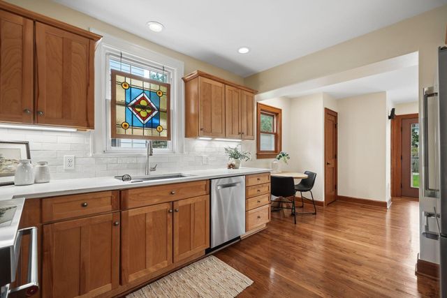 173 Chatham Road, Columbus, OH 43214