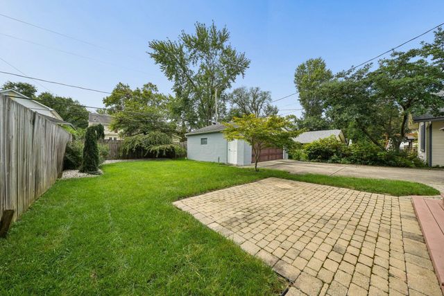 173 Chatham Road, Columbus, OH 43214