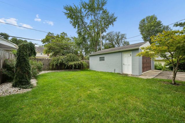 173 Chatham Road, Columbus, OH 43214