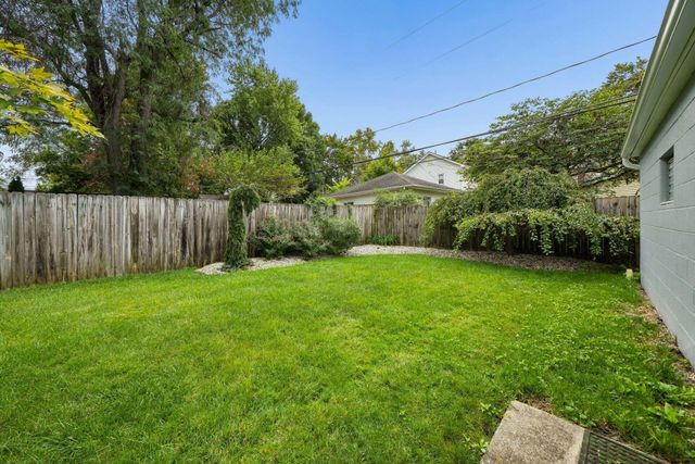 173 Chatham Road, Columbus, OH 43214