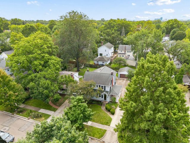 173 Chatham Road, Columbus, OH 43214