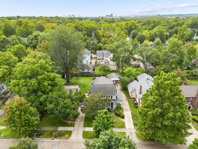 173 Chatham Road, Columbus, OH 43214