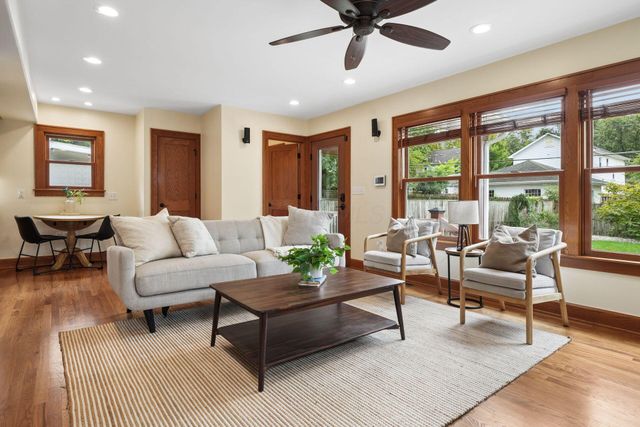 173 Chatham Road, Columbus, OH 43214
