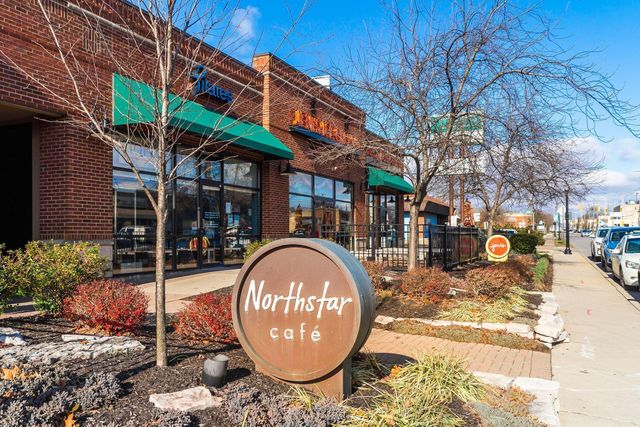 173 Chatham Road, Columbus, OH 43214