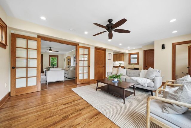 173 Chatham Road, Columbus, OH 43214