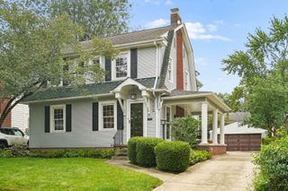 173 Chatham Road, Columbus, OH 43214