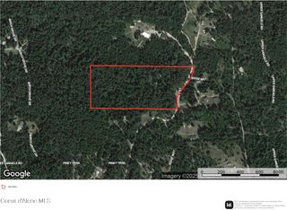 500 Ridge Way, Sandpoint, ID 83864