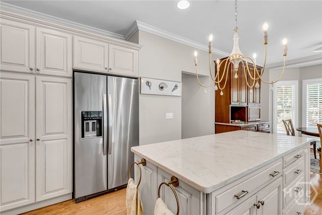 52 Monastery Road, Savannah, GA 31411