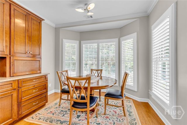 52 Monastery Road, Savannah, GA 31411