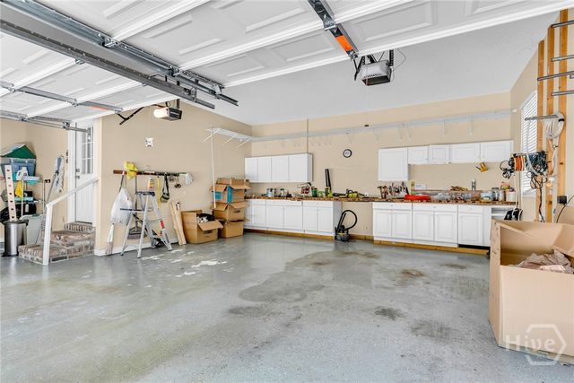 52 Monastery Road, Savannah, GA 31411