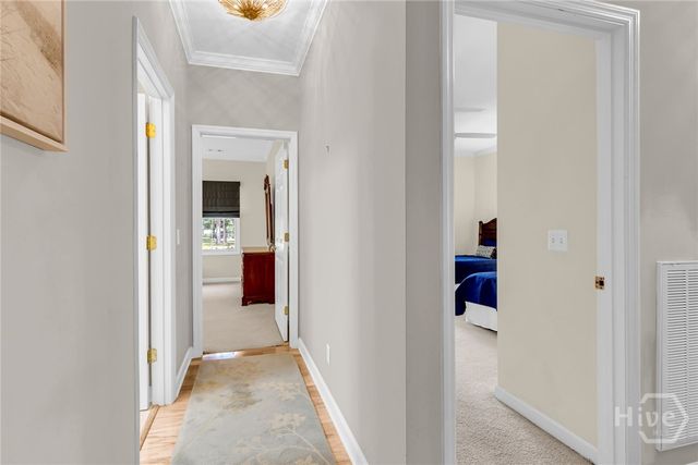 52 Monastery Road, Savannah, GA 31411