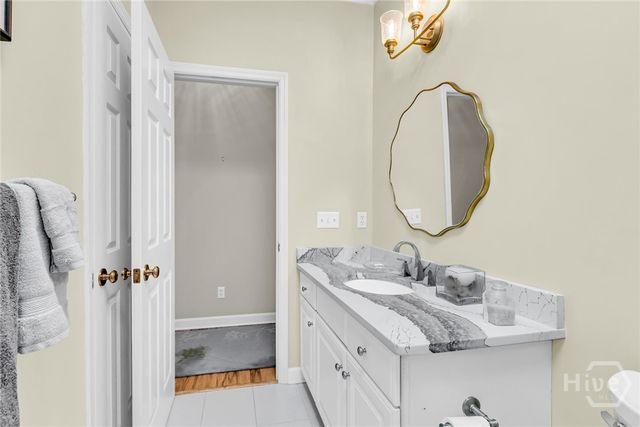 52 Monastery Road, Savannah, GA 31411