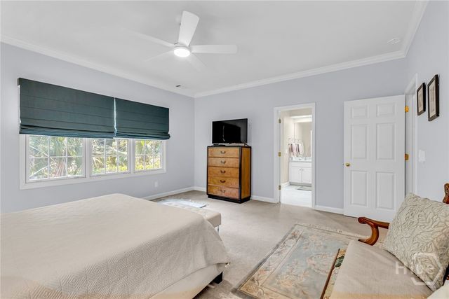 52 Monastery Road, Savannah, GA 31411