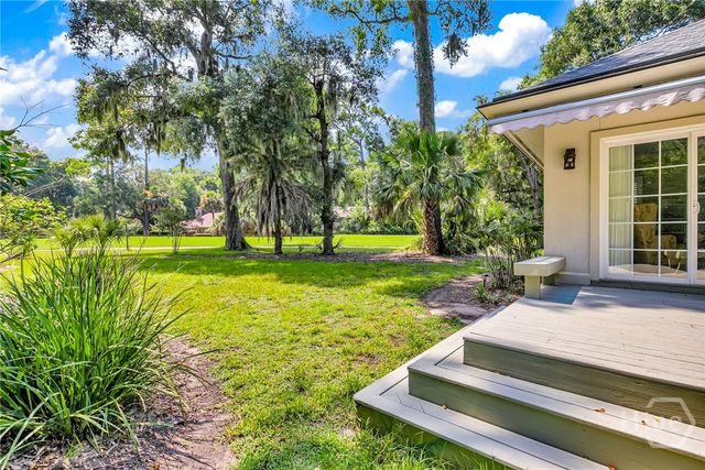 52 Monastery Road, Savannah, GA 31411