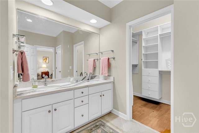 52 Monastery Road, Savannah, GA 31411