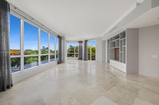 10 Edgewater Dr 4H, Coral Gables, FL 33133