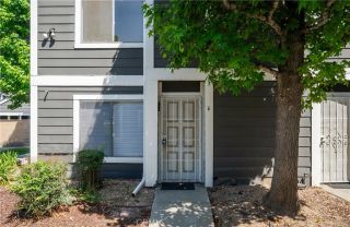 824 N Pasadena 6, Azusa, CA 91702