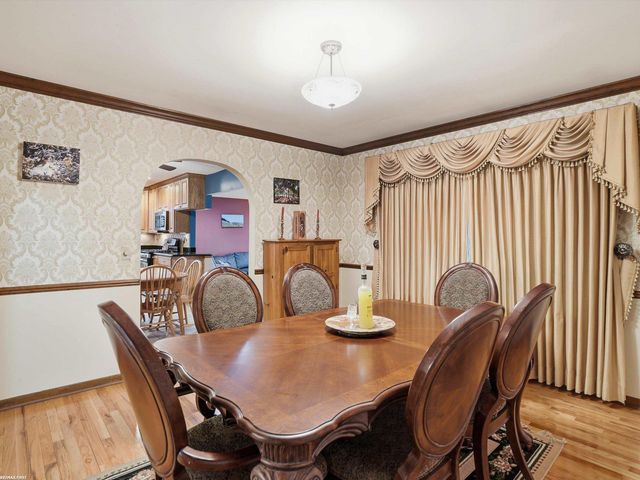 47431 Kathleen Road, Macomb, MI 48044