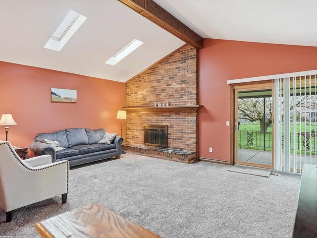 47431 Kathleen Road, Macomb, MI 48044