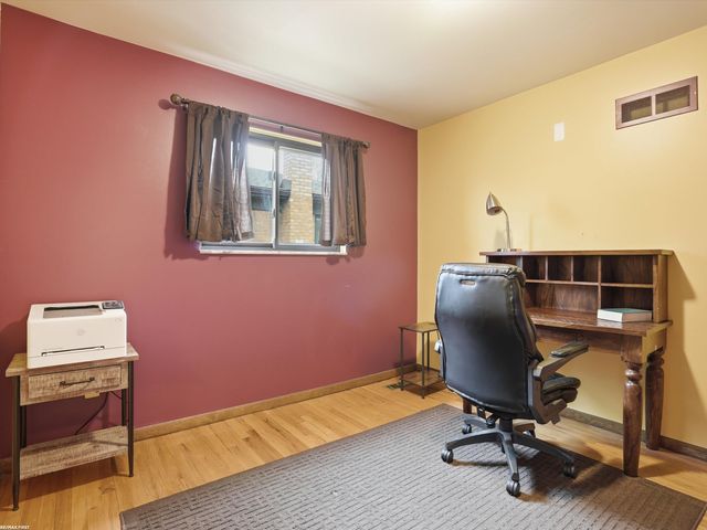 47431 Kathleen Road, Macomb, MI 48044