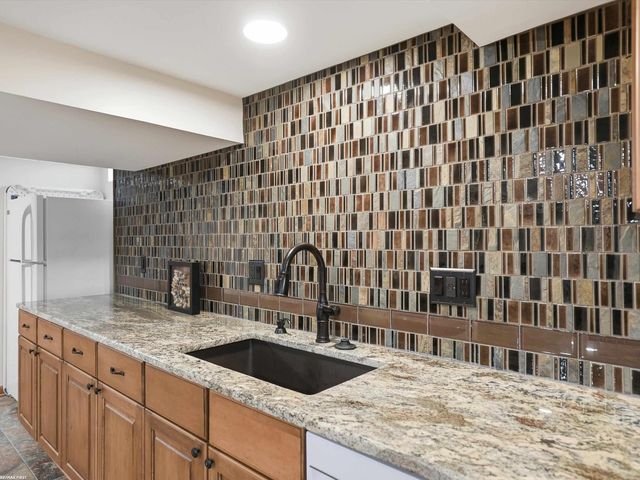 47431 Kathleen Road, Macomb, MI 48044