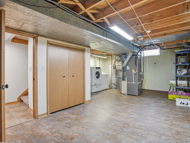 47431 Kathleen Road, Macomb, MI 48044