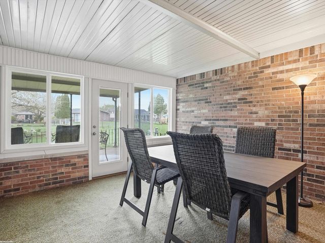 47431 Kathleen Road, Macomb, MI 48044