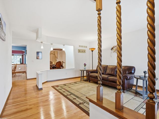 47431 Kathleen Road, Macomb, MI 48044