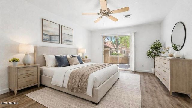 7040 W Olive Avenue 40, Peoria, AZ 85345