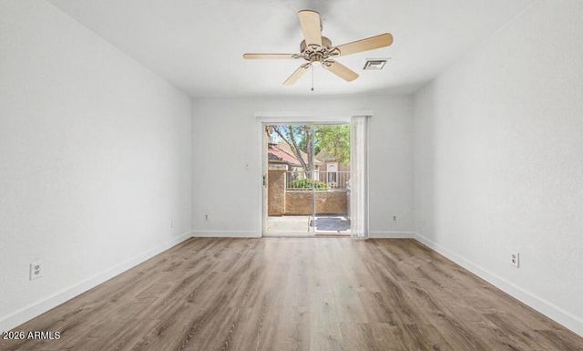 7040 W Olive Avenue 40, Peoria, AZ 85345