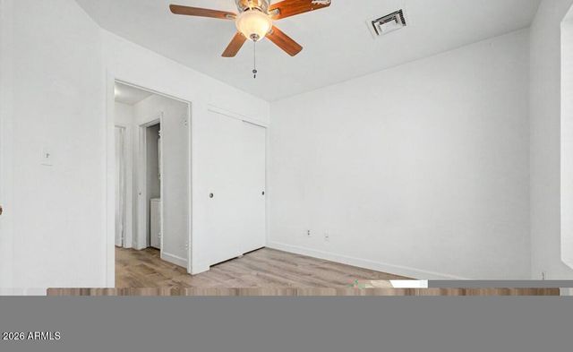 7040 W Olive Avenue 40, Peoria, AZ 85345