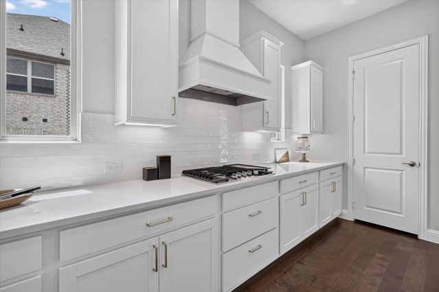 13683 Fernando Road, Frisco, TX 75035